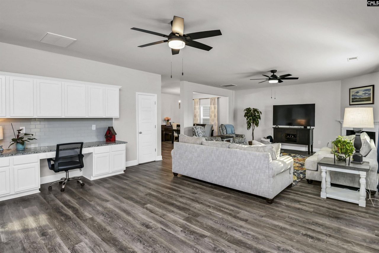 932 Trident Maple Lane Photo 17