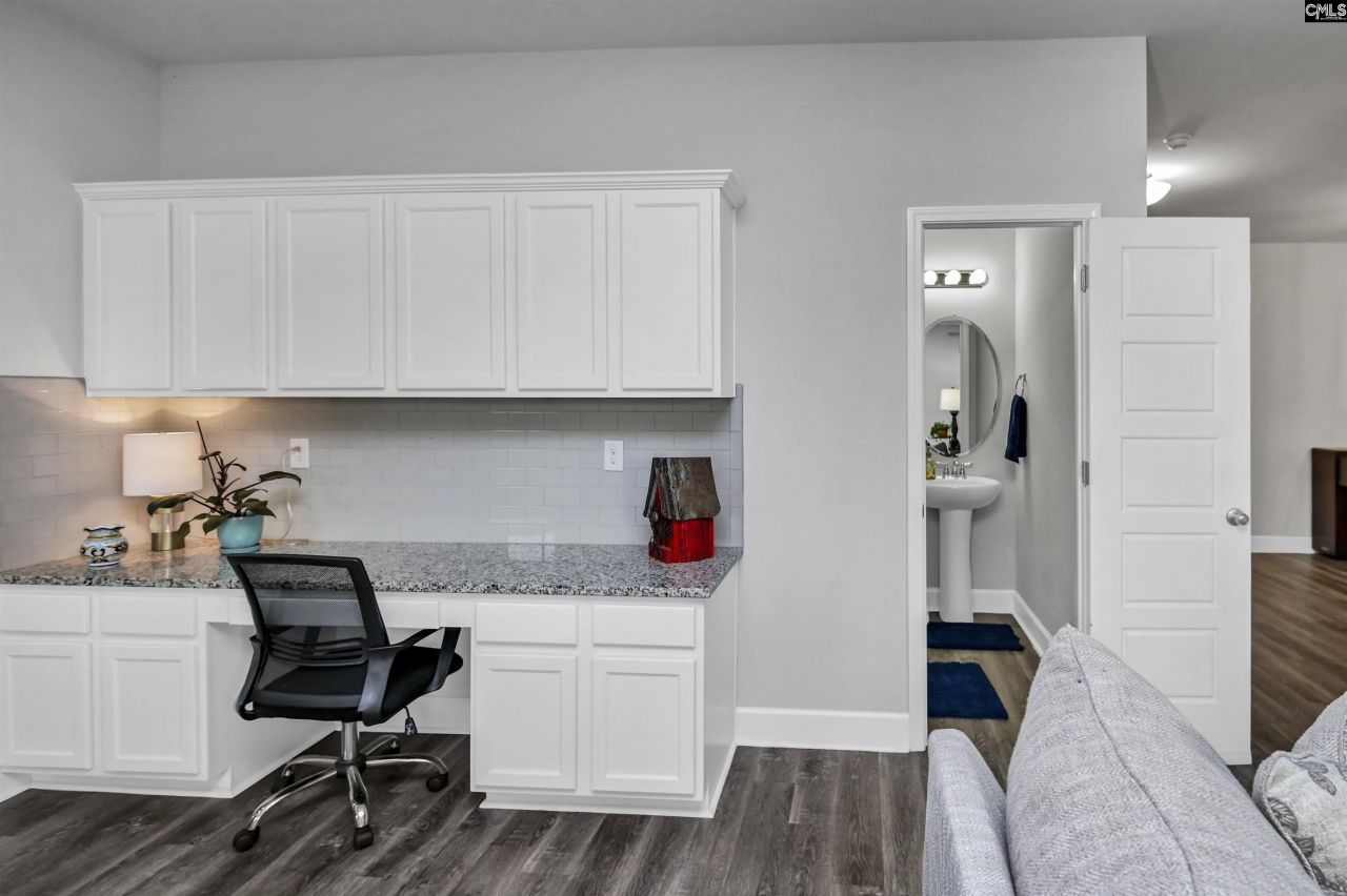 932 Trident Maple Lane Photo 18