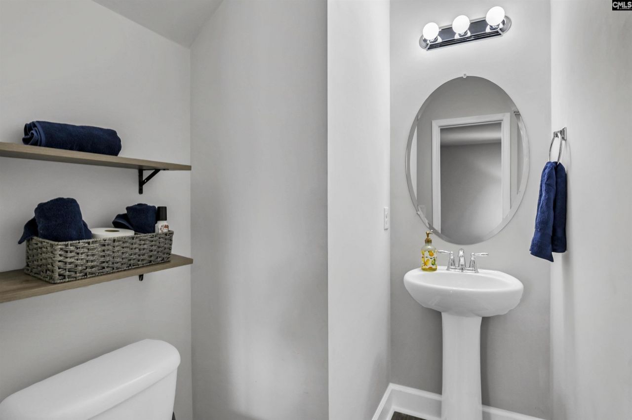 932 Trident Maple Lane Photo 19