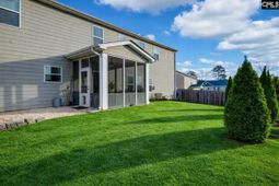 932 Trident Maple Lane photo 4