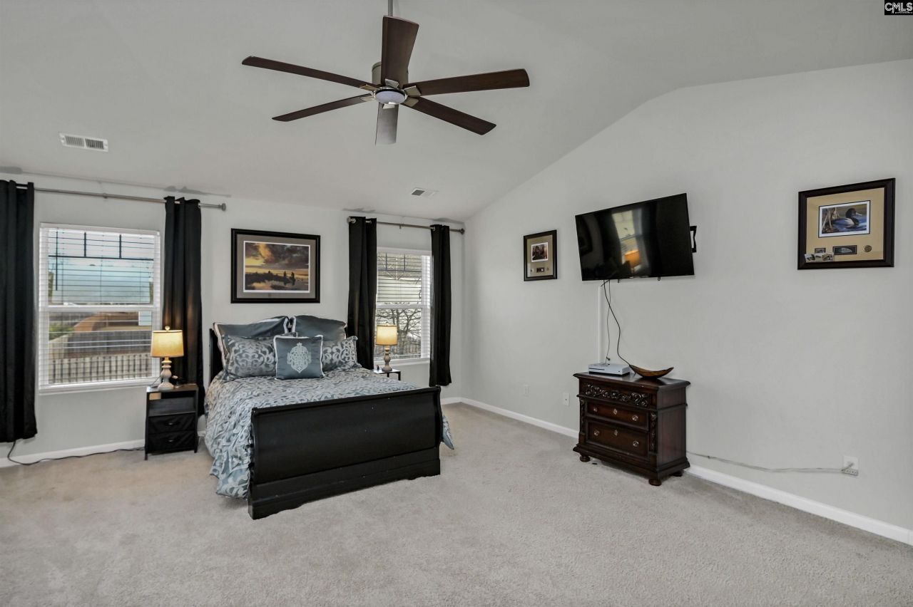 932 Trident Maple Lane Photo 23