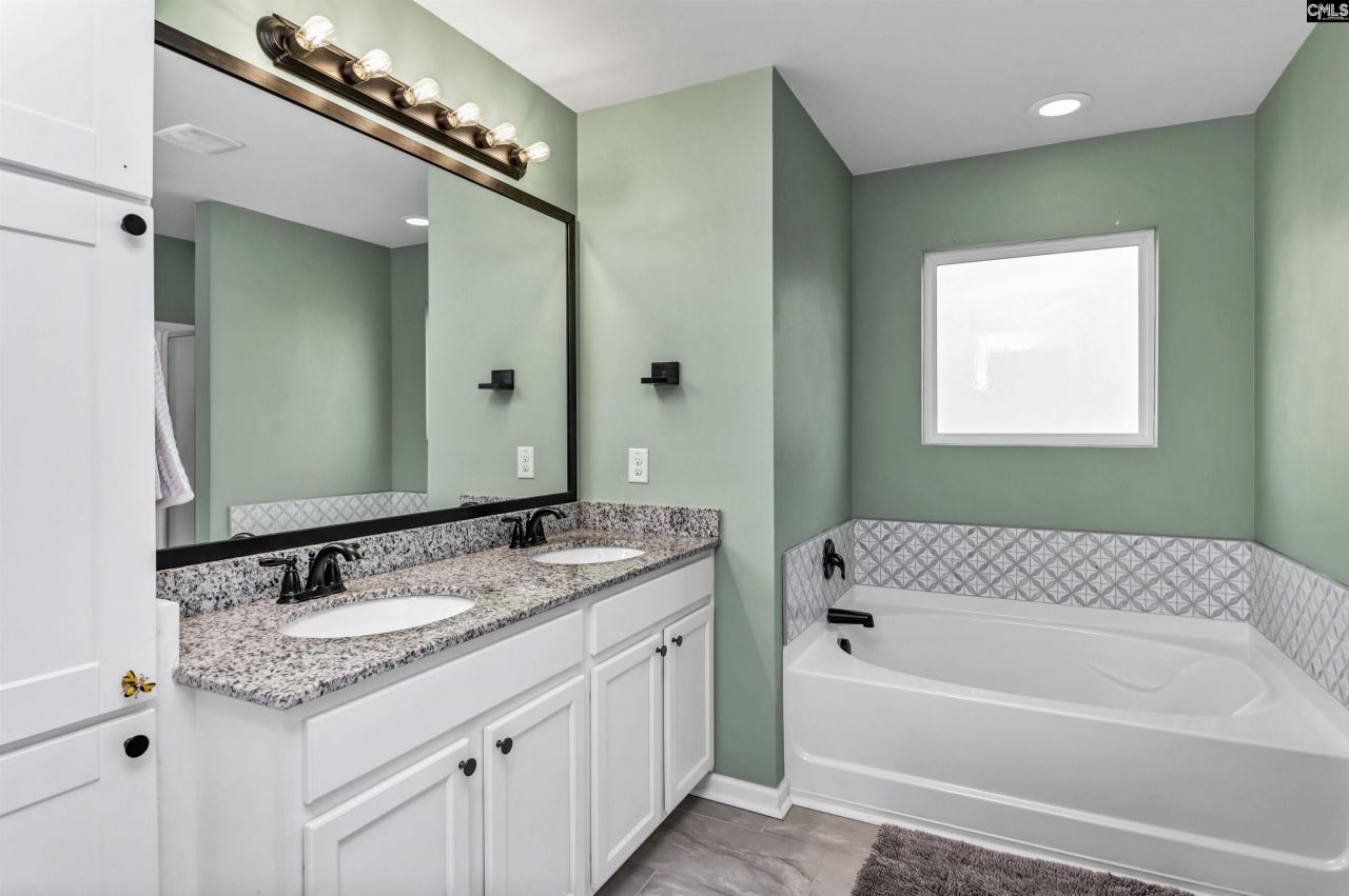 932 Trident Maple Lane Photo 24