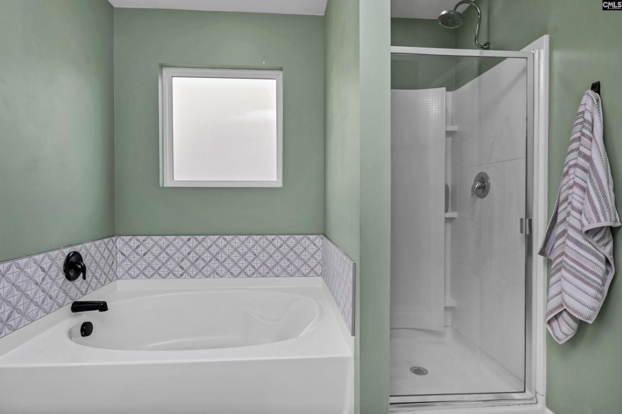 932 Trident Maple Lane Photo 25