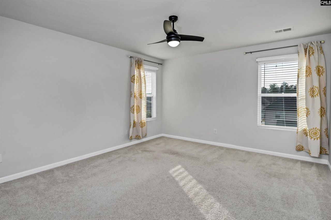 932 Trident Maple Lane Photo 27