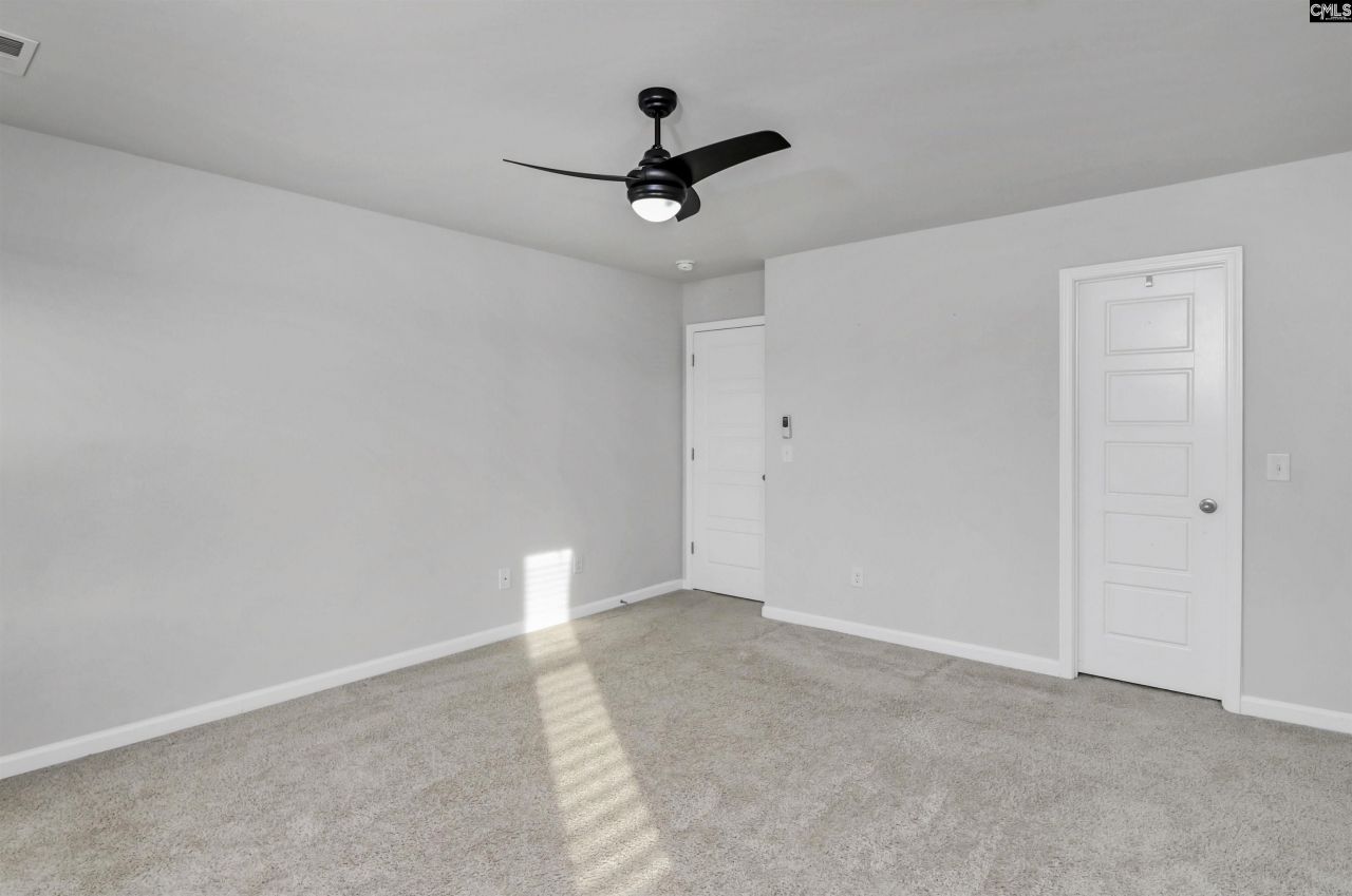 932 Trident Maple Lane Photo 28