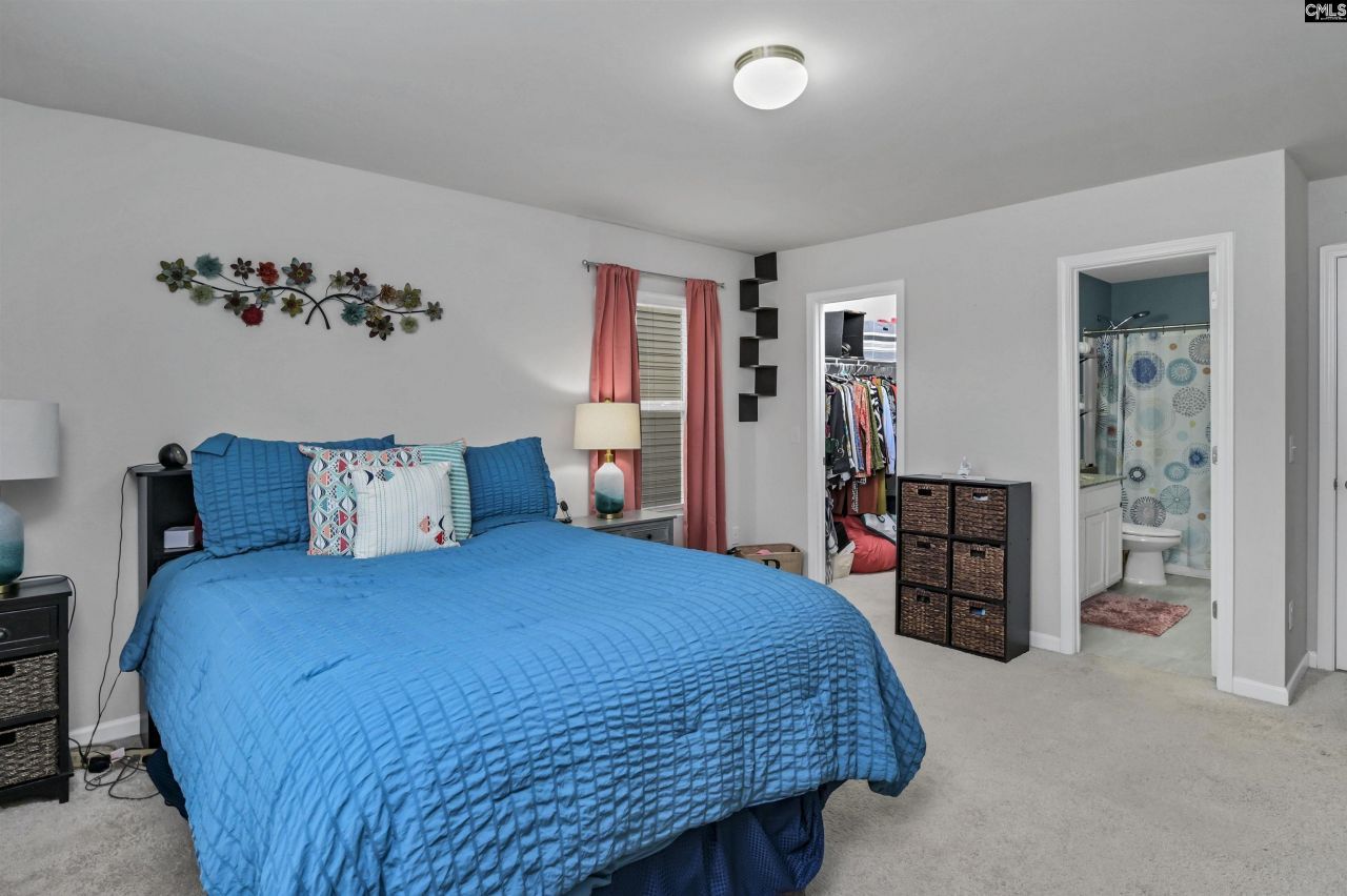 932 Trident Maple Lane Photo 29