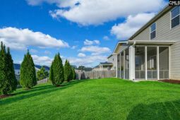 932 Trident Maple Lane photo 4