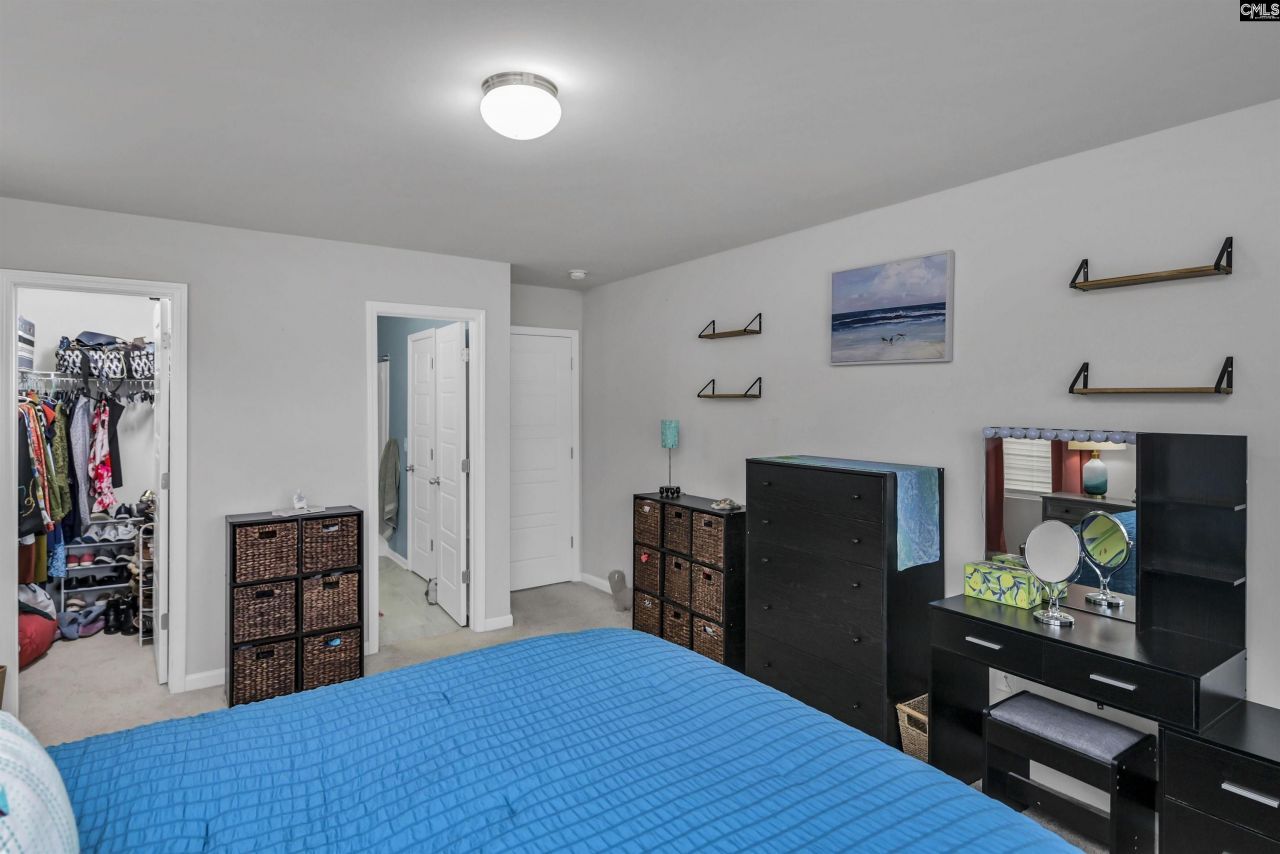 932 Trident Maple Lane Photo 30