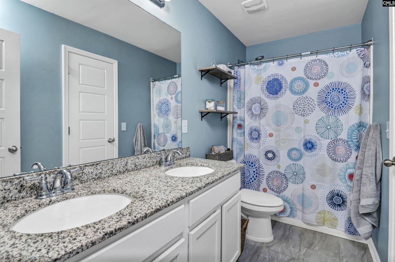 932 Trident Maple Lane Photo 31