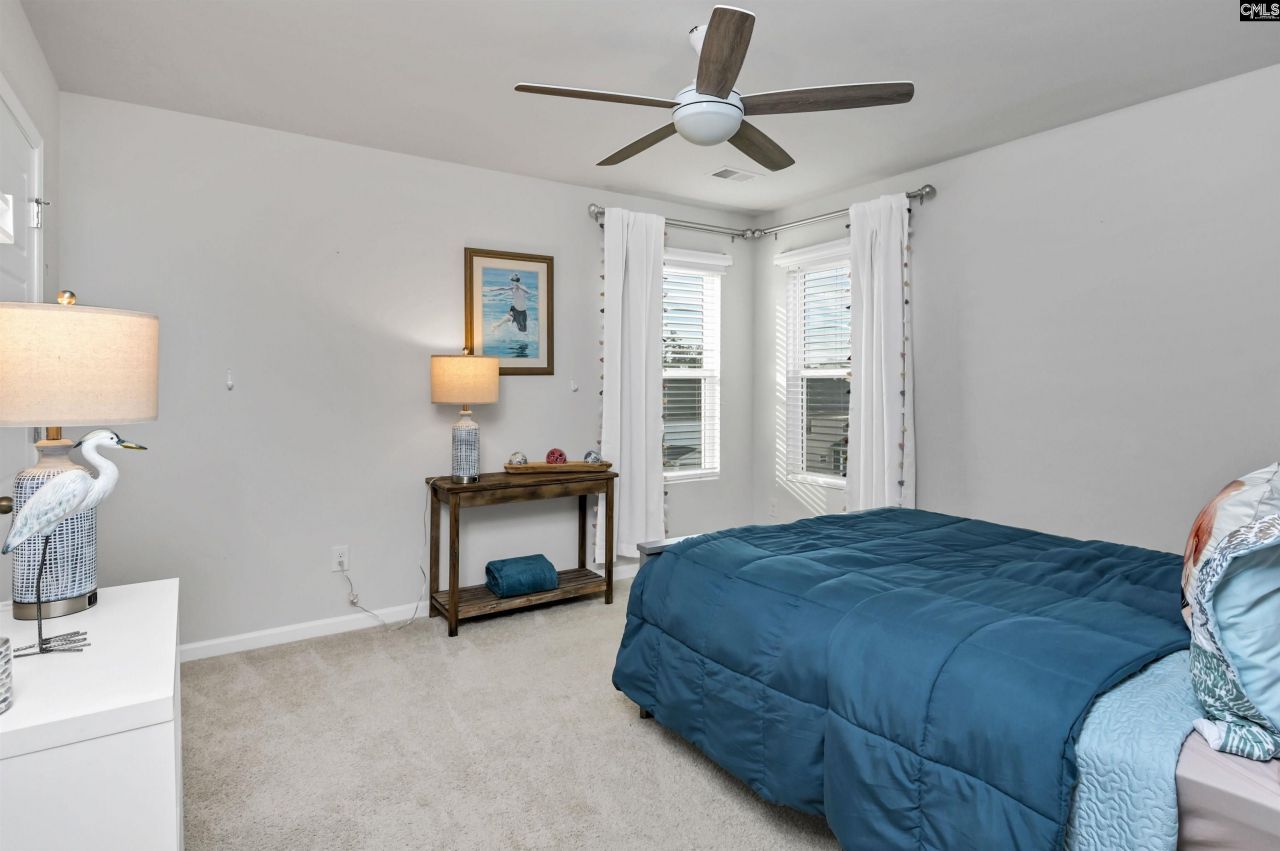 932 Trident Maple Lane Photo 33