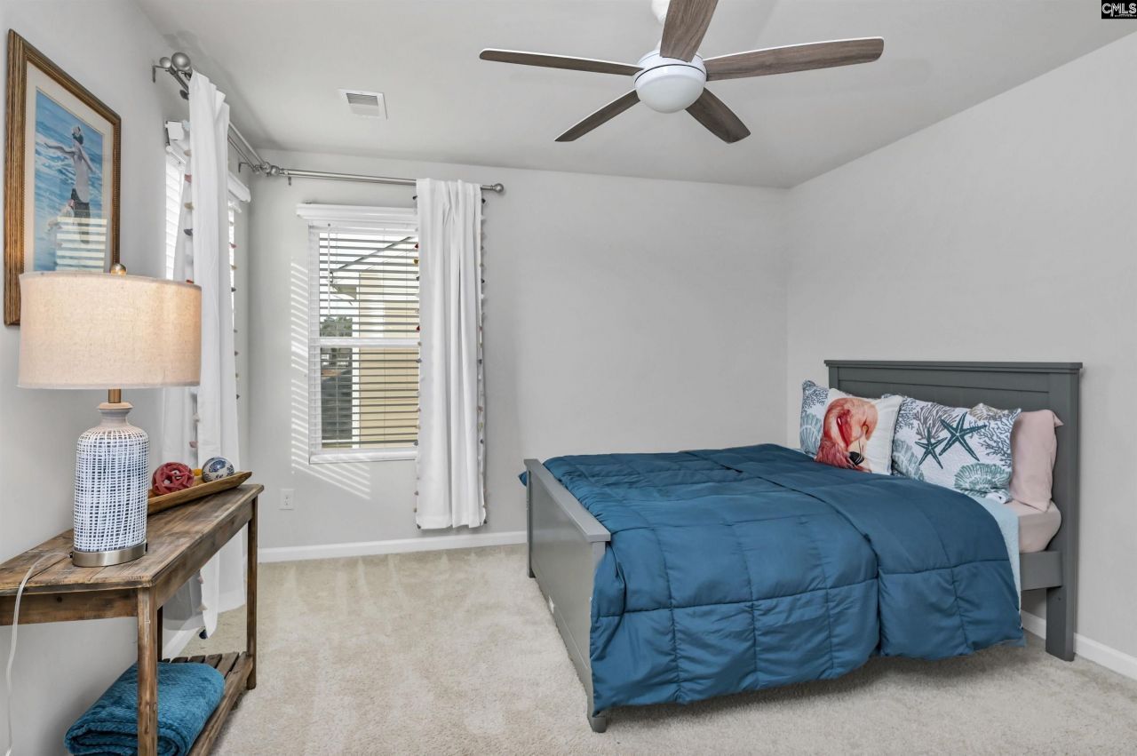 932 Trident Maple Lane Photo 34