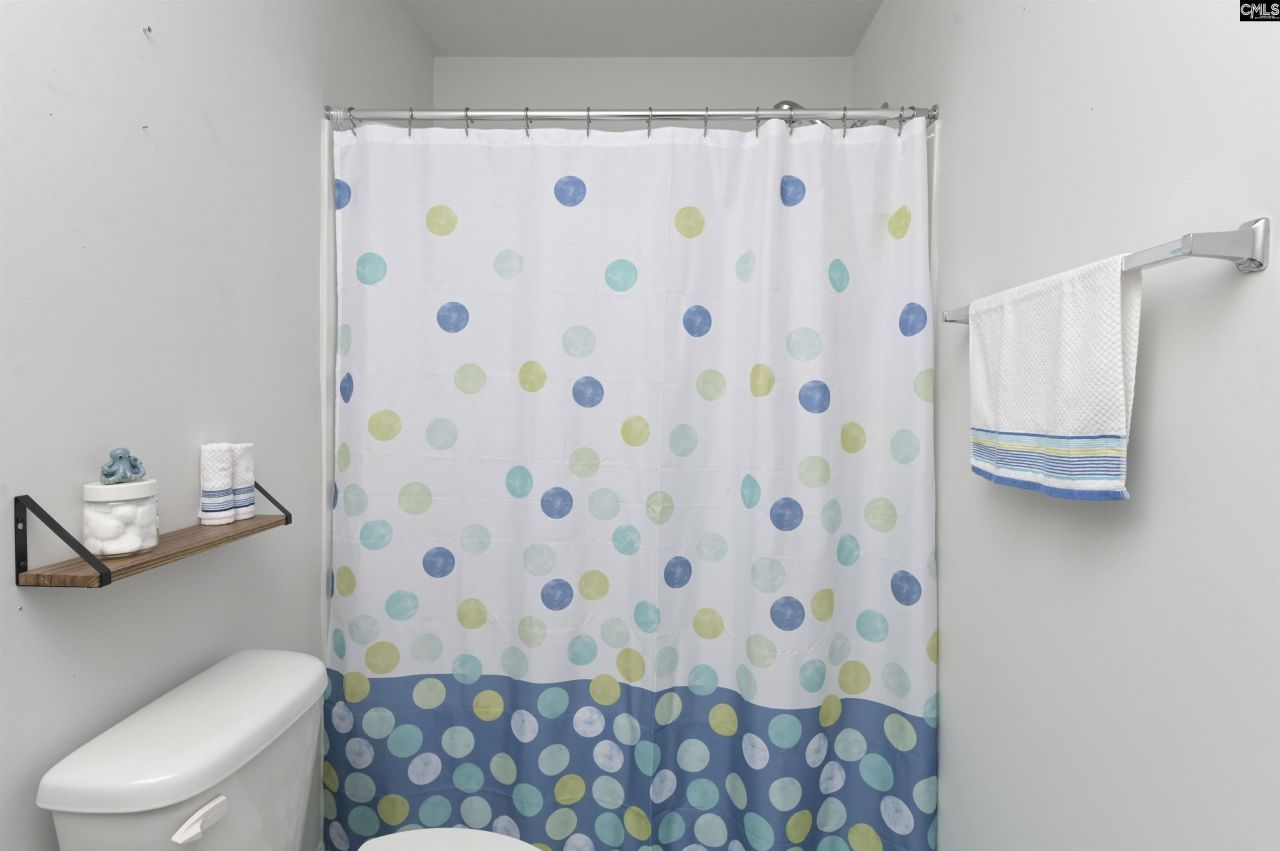 932 Trident Maple Lane Photo 35