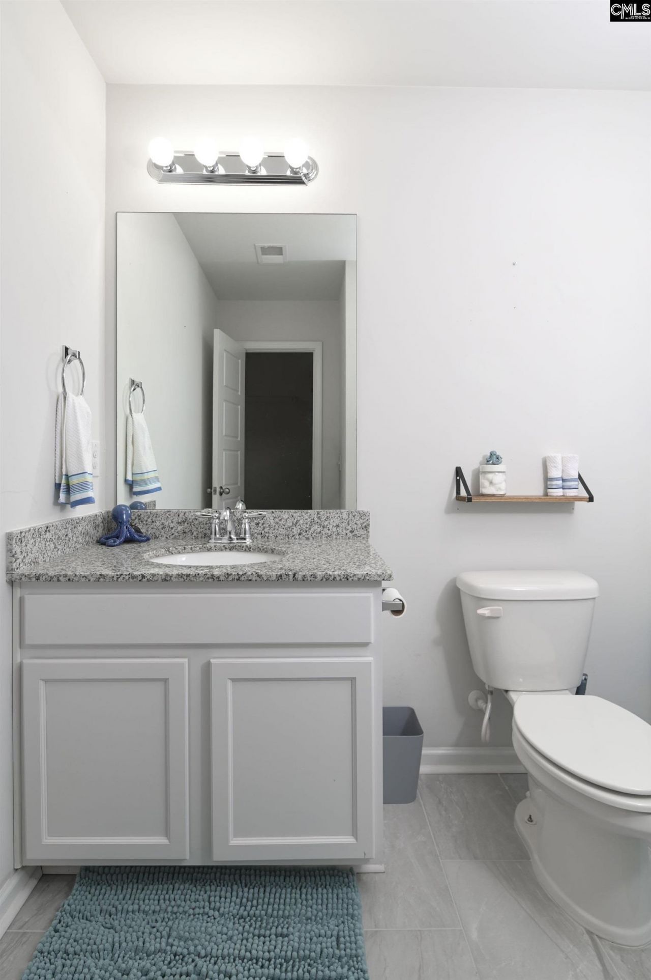 932 Trident Maple Lane Photo 36