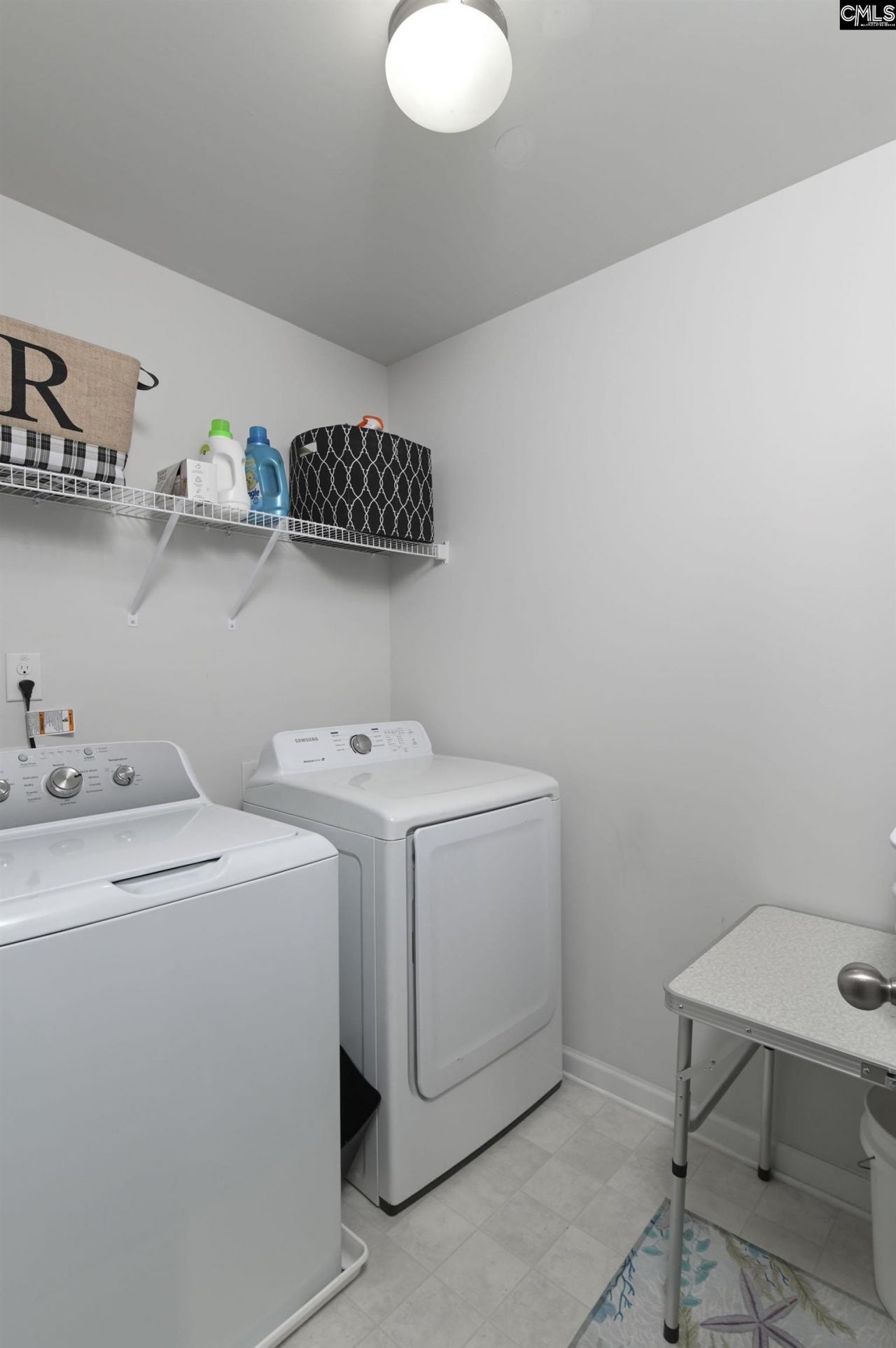 932 Trident Maple Lane Photo 37