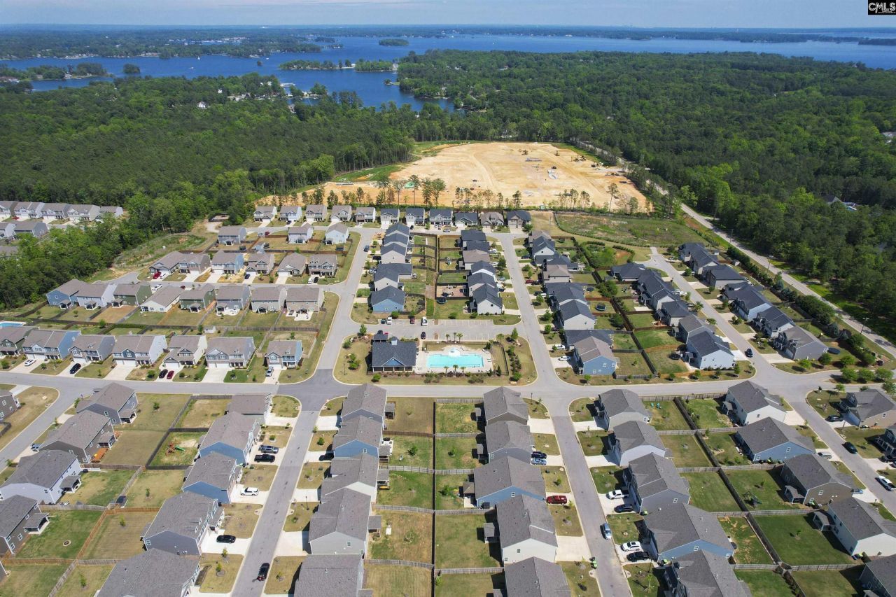 932 Trident Maple Lane Photo 39