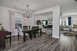 932 Trident Maple Lane photo 4