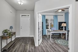 932 Trident Maple Lane photo 4