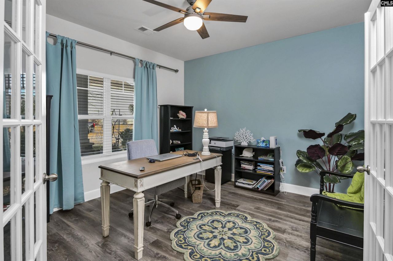 932 Trident Maple Lane Photo 6