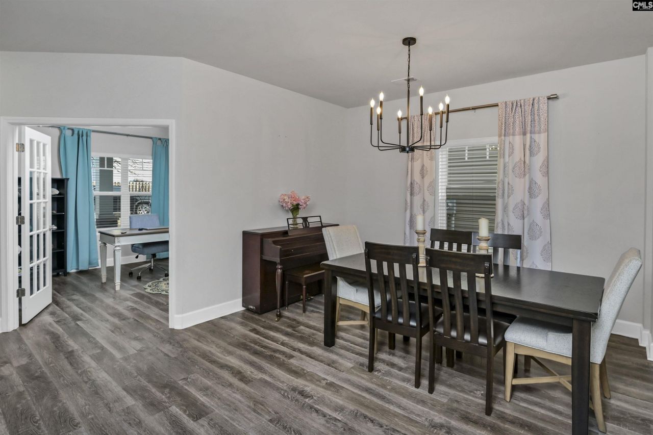 932 Trident Maple Lane Photo 7