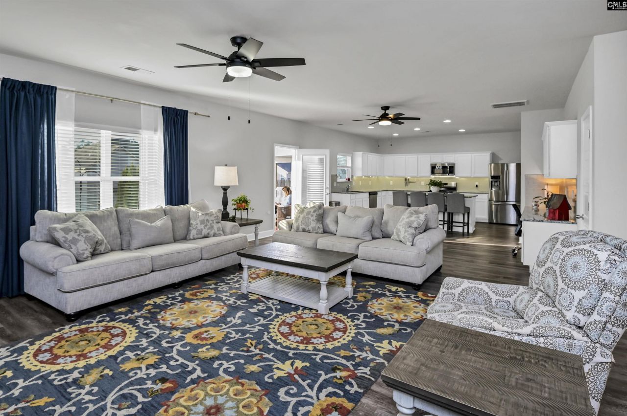 932 Trident Maple Lane Photo 9