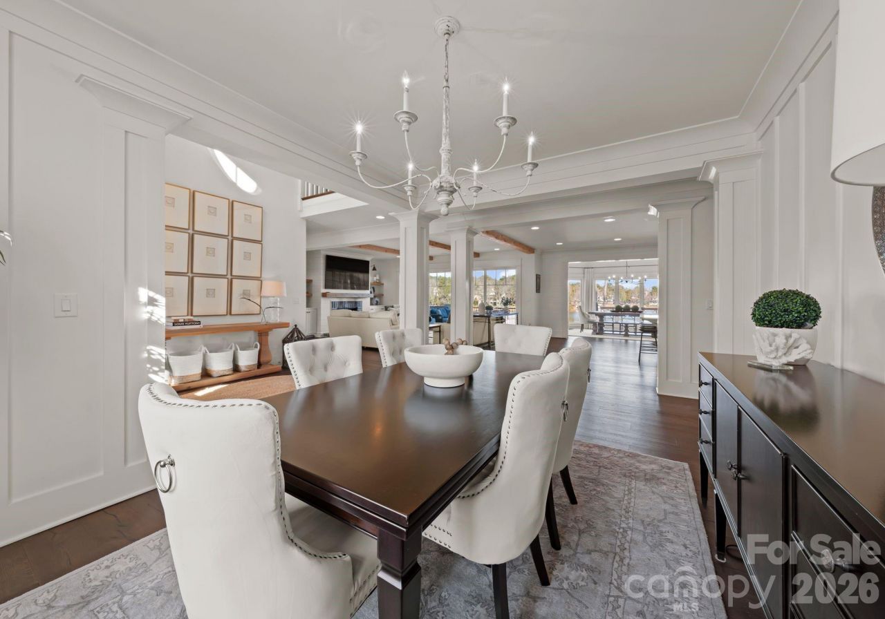 105 Moors End Loop, Mooresville, NC 28117 Main Photo