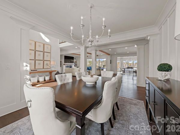 105 Moors End Loop, Mooresville, NC 28117