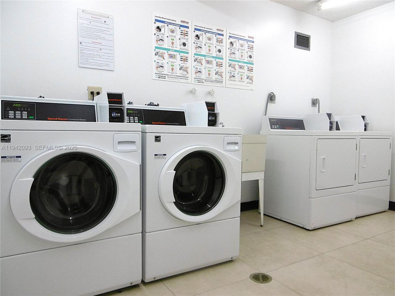 301 174th St, Unit 1905, Sunny Isles Beach, FL 33160 Photo