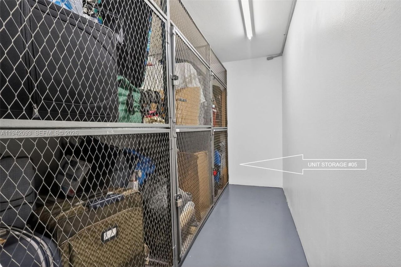 301 174th St, Unit 1905, Sunny Isles Beach, FL 33160 Photo