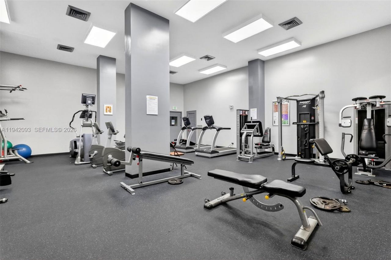 301 174th St, Unit 1905, Sunny Isles Beach, FL 33160 Photo