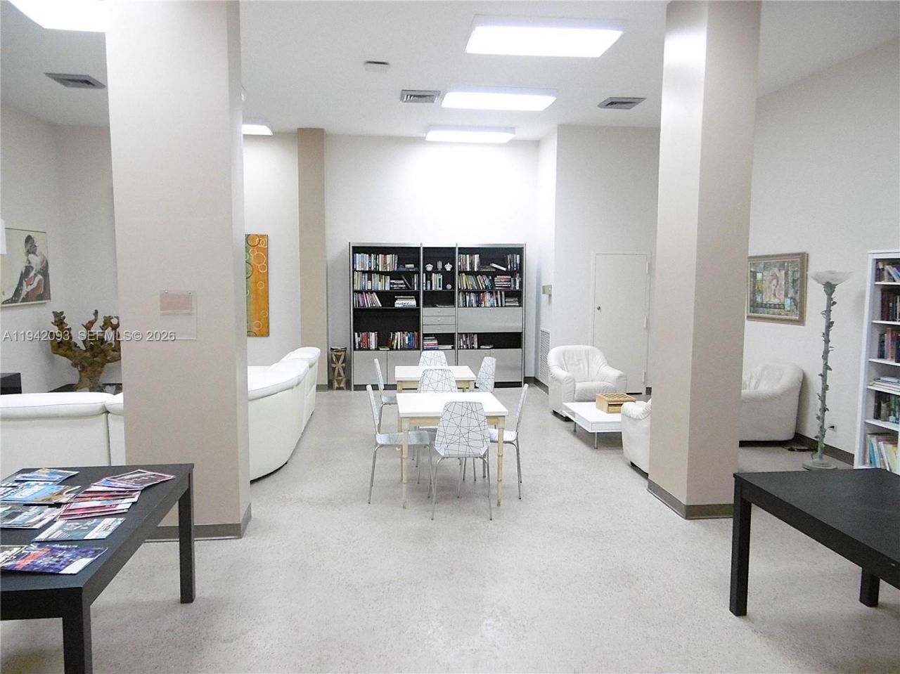 301 174th St, Unit 1905, Sunny Isles Beach, FL 33160 Photo