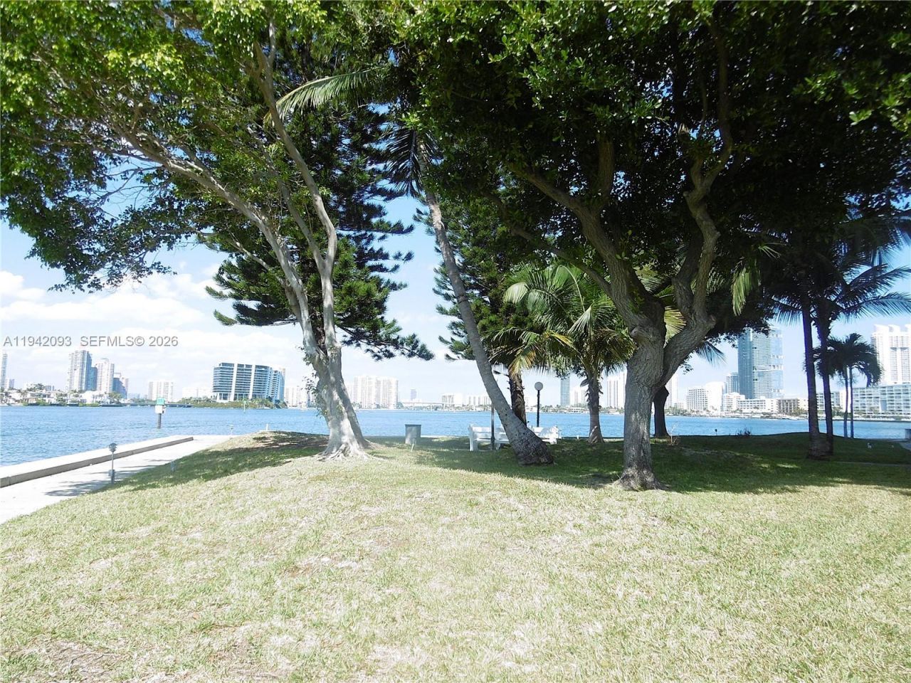 301 174th St, Unit 1905, Sunny Isles Beach, FL 33160 Photo