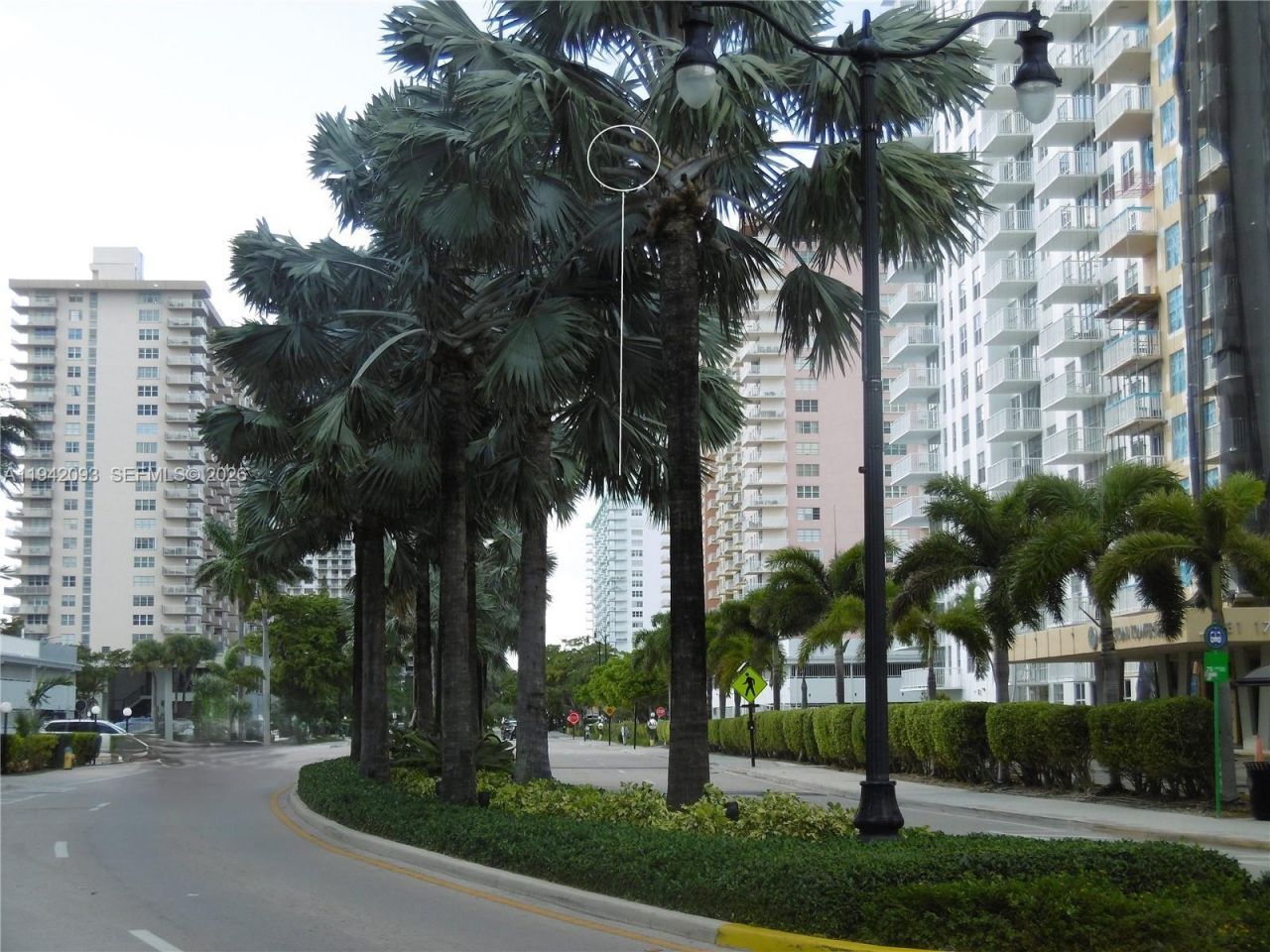 301 174th St, Unit 1905, Sunny Isles Beach, FL 33160 Photo