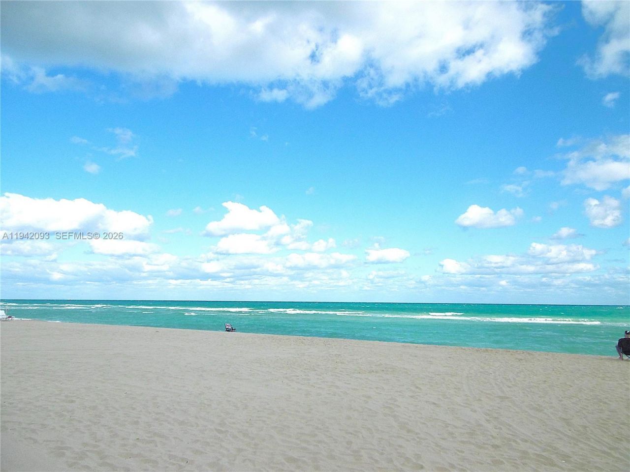 301 174th St, Unit 1905, Sunny Isles Beach, FL 33160 Photo