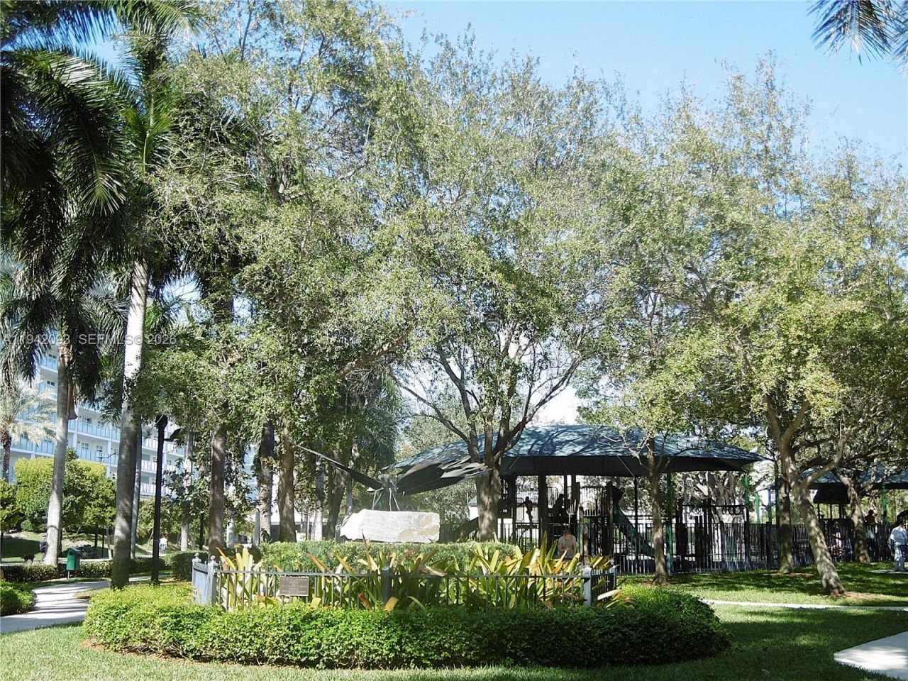 301 174th St, Unit 1905, Sunny Isles Beach, FL 33160 Photo