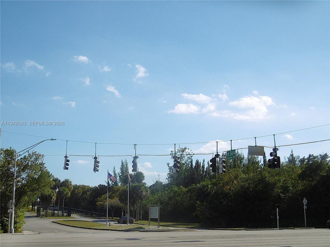 301 174th St, Unit 1905, Sunny Isles Beach, FL 33160 Photo