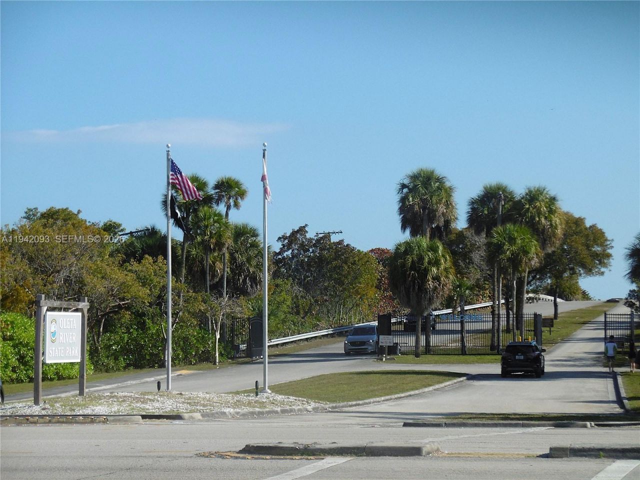 301 174th St, Unit 1905, Sunny Isles Beach, FL 33160 Photo