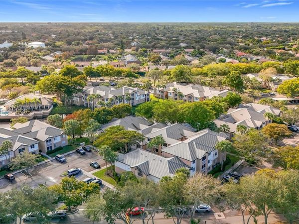 9877 Westview Dr, Unit 619, Coral Springs, FL 33076