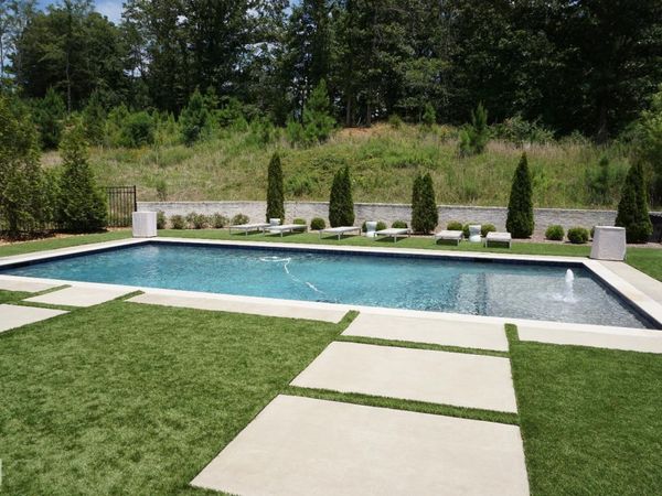 3420 Lake Pointe Drive, Jonesboro, AR 72404