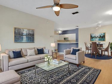 510 Florida Club Blvd, Unit 304, St Augustine, FL 32084