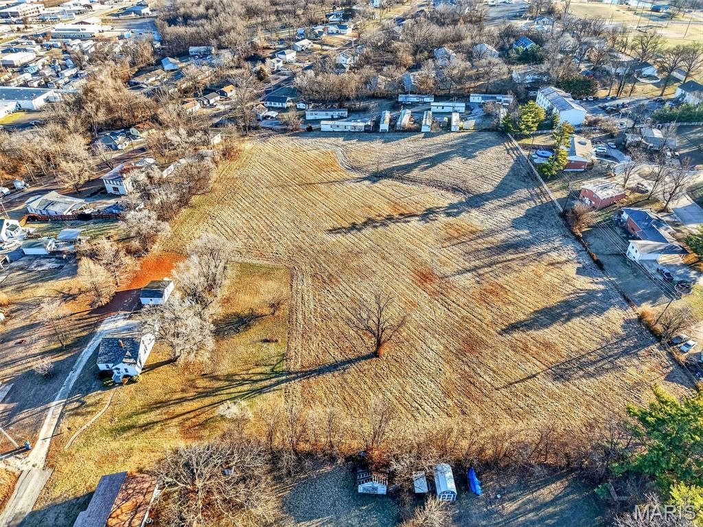 340 Kemper Street, Troy, MO 63379 Main Photo