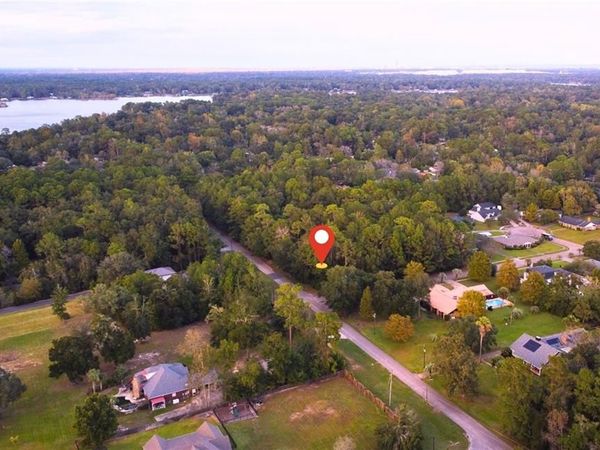 3531 Scenic Drive, Mobile, AL 36605