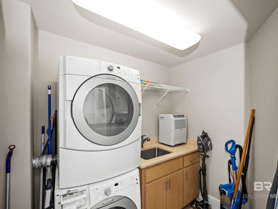 Property Image 55