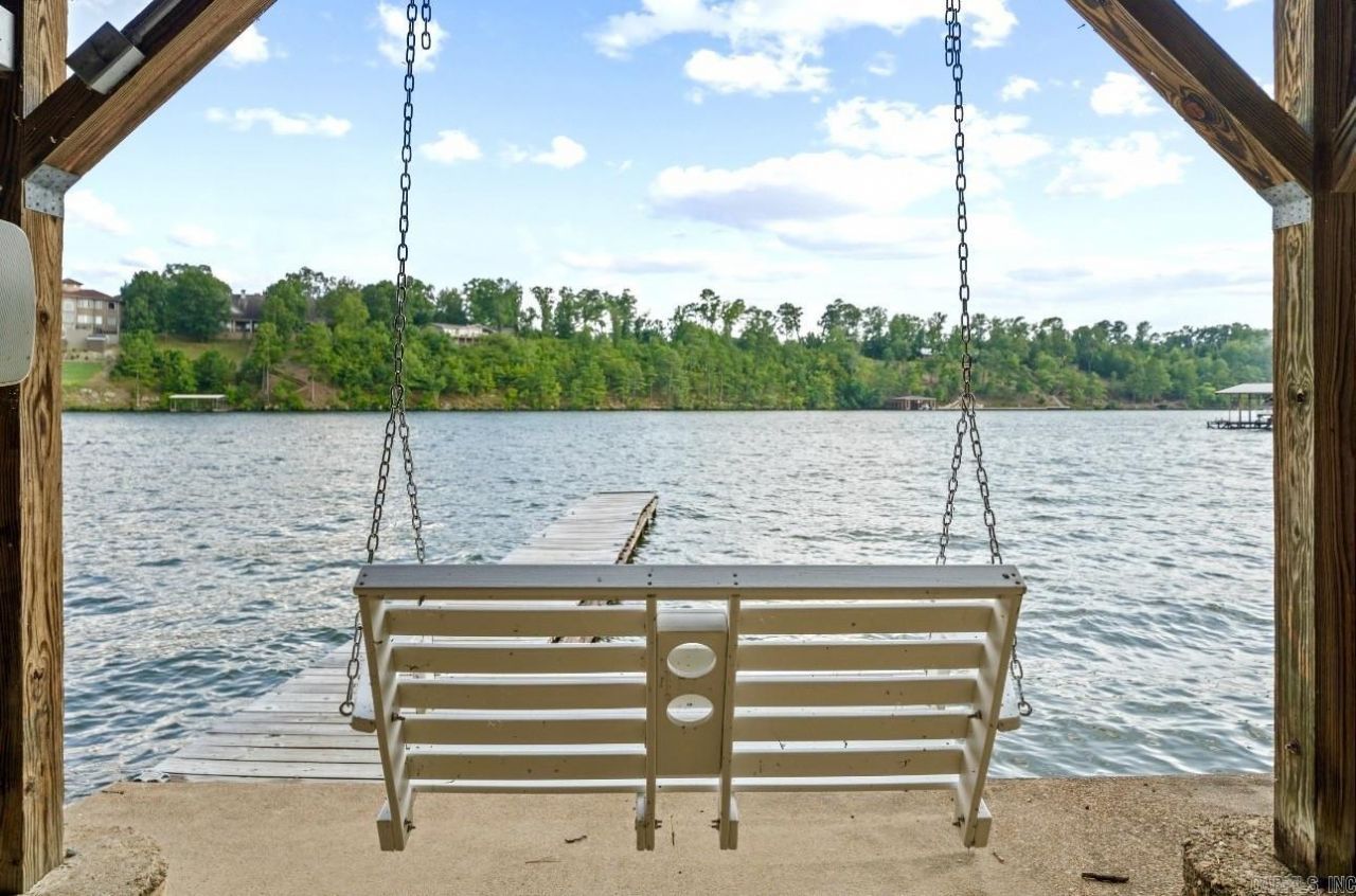  Hot Springs, AR 71913