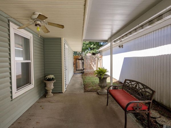 13014 Jennifer Lynn Ave, Baton Rouge, LA 70815