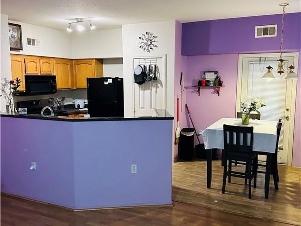 3400 Cabana Drive, Unit 1107, Las Vegas, NV 89122