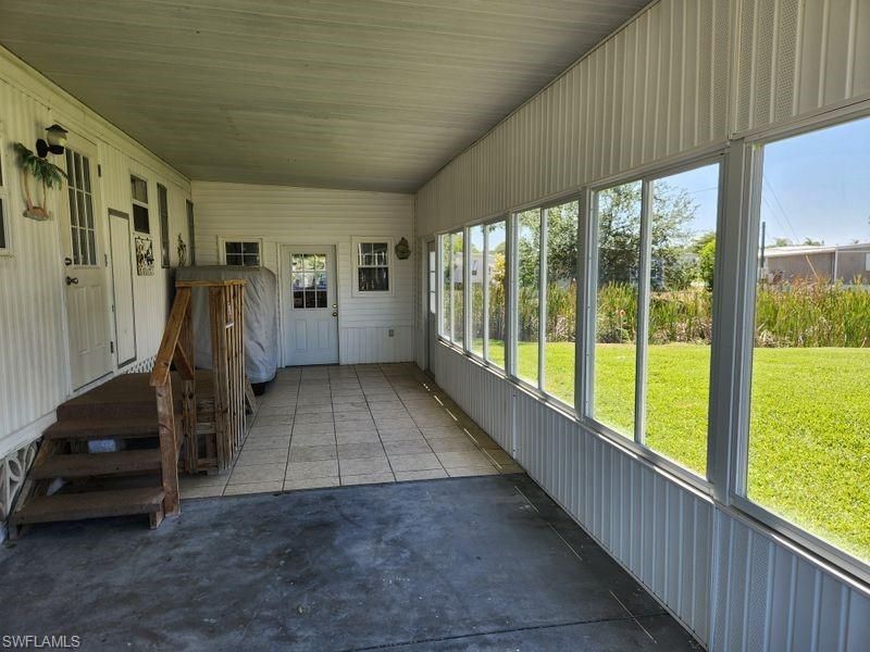 26256 Duchess Ln , Bonita Springs, FL 34135 Photo