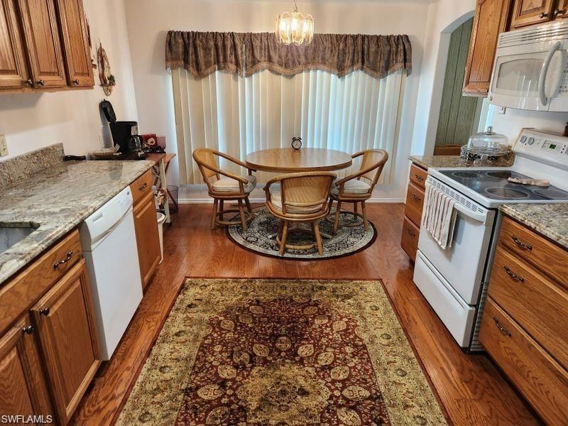 26256 Duchess Ln , Bonita Springs, FL 34135 Photo