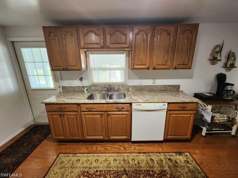 26256 Duchess Ln , Bonita Springs, FL 34135 Photo