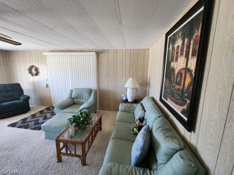 26256 Duchess Ln , Bonita Springs, FL 34135 Photo