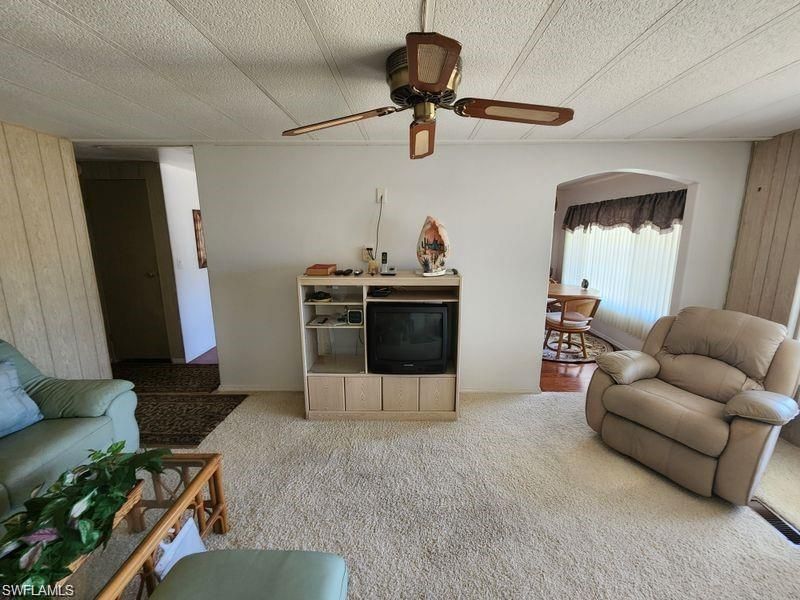 26256 Duchess Ln , Bonita Springs, FL 34135 Photo